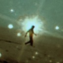 captainbabeville avatar