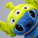 captainbackfire avatar