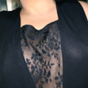 captainbadhabits avatar