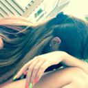 captainbarbosa6 avatar