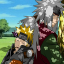 captainbarinius avatar