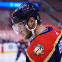 captainbarkov avatar