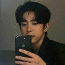 captainbarnez avatar