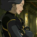 captainbeifong avatar