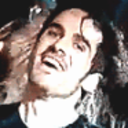 captainbellchabod avatar