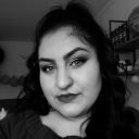 captainbermuda avatar