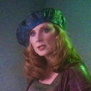 captainbeverlycrusher avatar