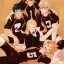 captainbigbluebirdbouquet avatar