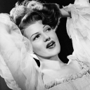 captainbingpot avatar