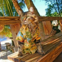 captainbird-12 avatar