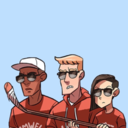 captainbittys-blog avatar