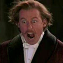 captainblankisme avatar