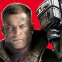 captainblazkowicz avatar