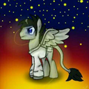 captainblueberry123 avatar