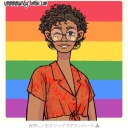 captainbogwitch avatar