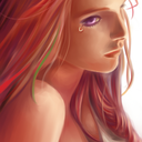 captainbonney avatar