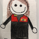 captainbookwyrm avatar