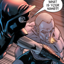 captainboomerangcantreblogonmain avatar