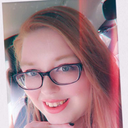 captainbootyamerica avatar