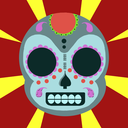 captainbreadbear avatar