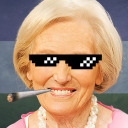 captainbritish avatar