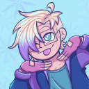 captainbrookeworm avatar