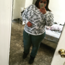 captainbrydia avatar