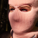 captainbubblegumbitch avatar