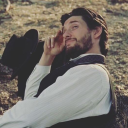 captainbullshits avatar