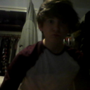 captainbum0ut avatar