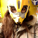 captainbumble avatar