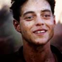 captainbunnykiller avatar