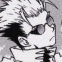 captainbushel avatar