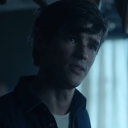 captaincakerogers avatar