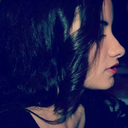 captaincalypsoo avatar