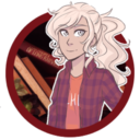 captaincalzoni avatar