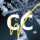 captaincanary-week avatar