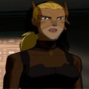 captaincanary92 avatar