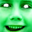 captaincandy172 avatar