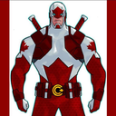 captaincanuckinc avatar