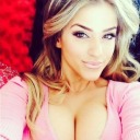 captaincapisco avatar