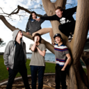 captaincaptainmusic-blog avatar