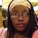 captaincaptivation avatar