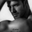 captaincarlosrogerkiss-blog avatar