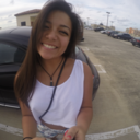 captaincarreon avatar