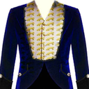 captaincartersepicwaistcoat avatar