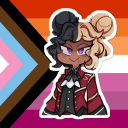 captaincassied avatar