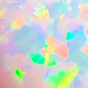 captaincassiopeia avatar