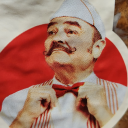 captaincasualcontent avatar