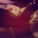 captaincat-lemore avatar